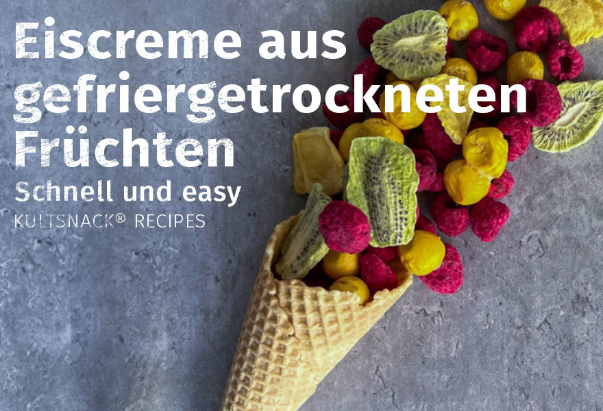 Eiscreme-aus-gefriergetrockneten-Fruechten
