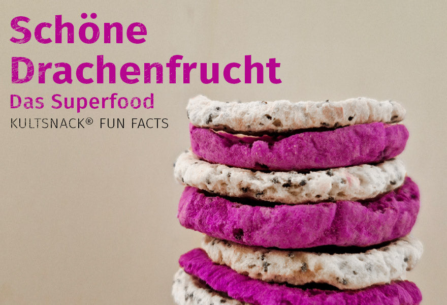 Schoene-Drachenfrucht-Superfood