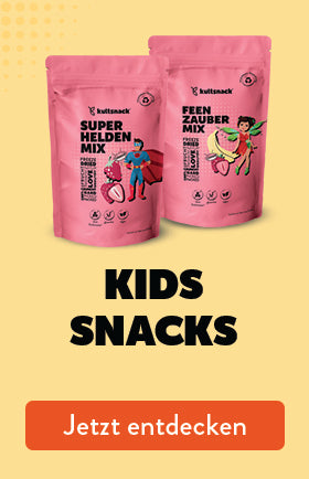 Gefriergetrocknete-Fruechte-Kids-Kollektion-Kultsnack