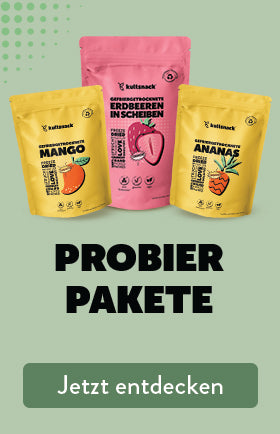 Probierpakete-gefriergetrocknete-Fruechte-Kollektion-Kultsnack