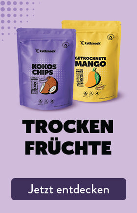 Trockenfruechte-Kollektion-Kultsnack