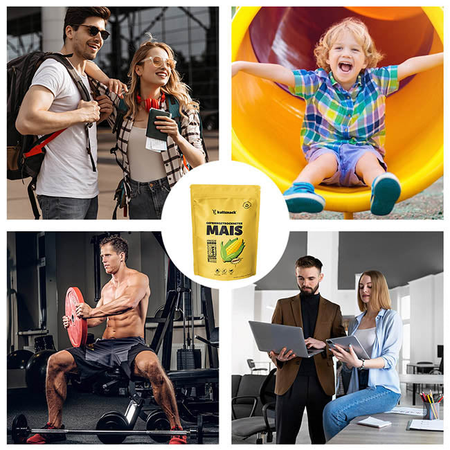 Gefriergetrockneter-Mais-im-Alltag