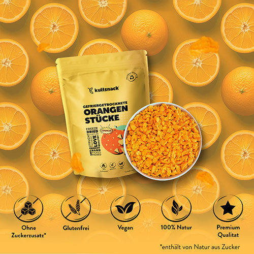 Gefrıergetrocknete-Orangen-Stucke-Benefits