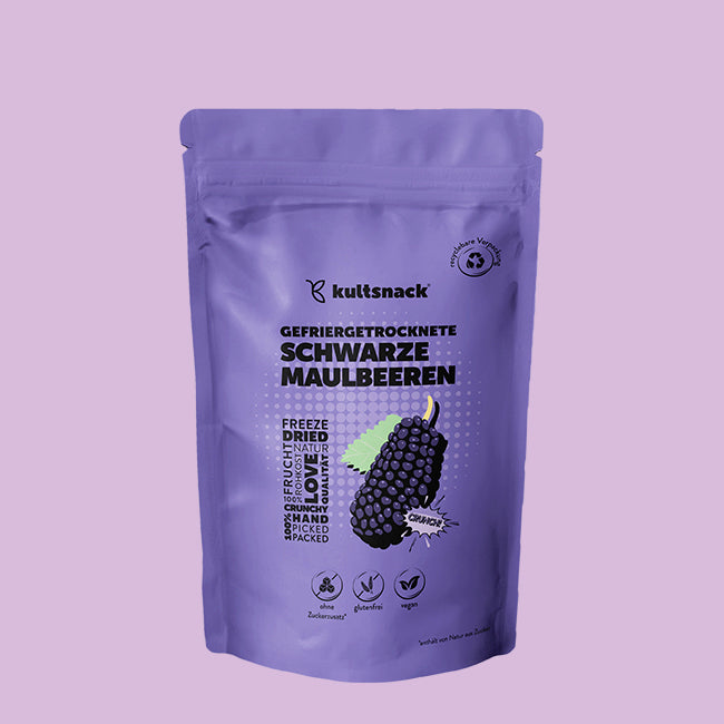 Gefriergetrocknete-schwarze-Maulbeeren-Startgroesse