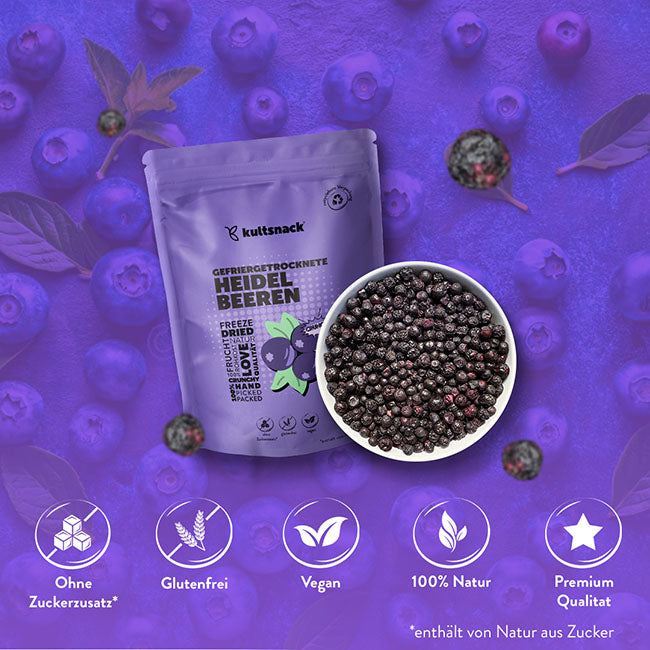 Gefriergetrocknete-wilde-Heidelbeeren-Benefits