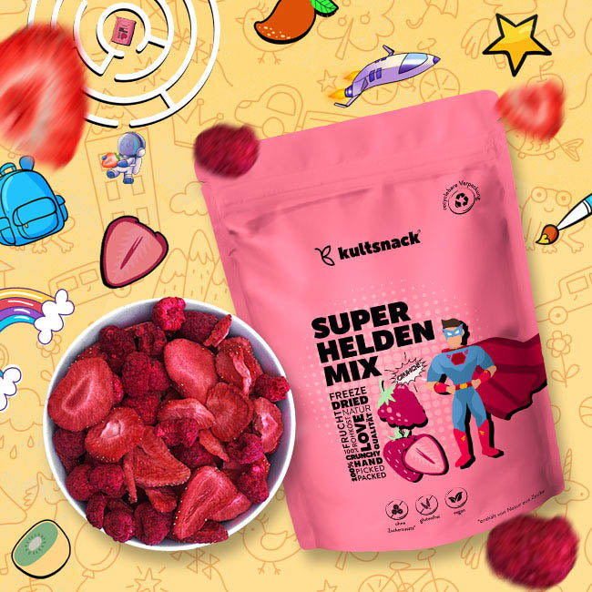 Gefriergetrocknete-Beeren-Kids