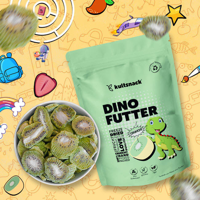 Gefriergetrocknete-Kiwi-Kids