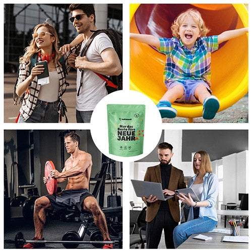 Gefriergetrocknete-Fruechte-Mix-Neues-Jahr-im-Alltag