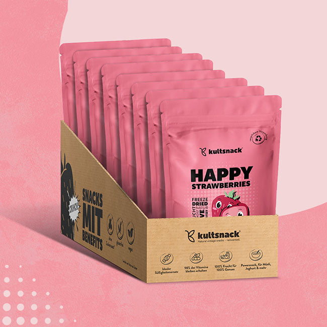 To-Go-Box-Erdbeeren-in-Scheiben