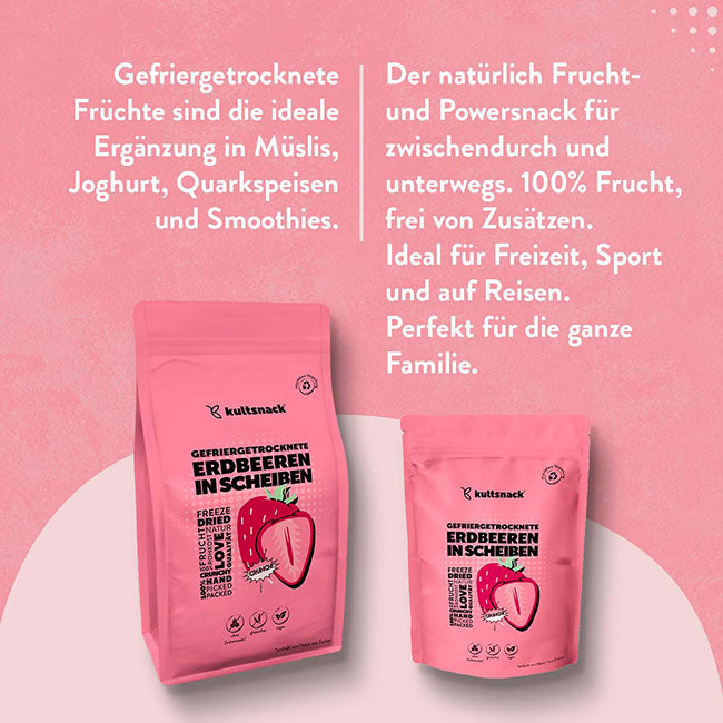 gefriergetrocknete-Erdbeerscheiben-ideen