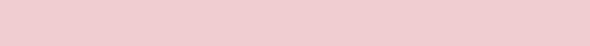 Banner-gefriergetrocknete-Erdbeeren
