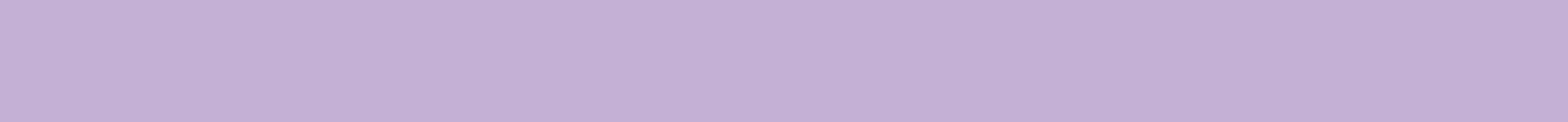 Banner-Trockenfruechte