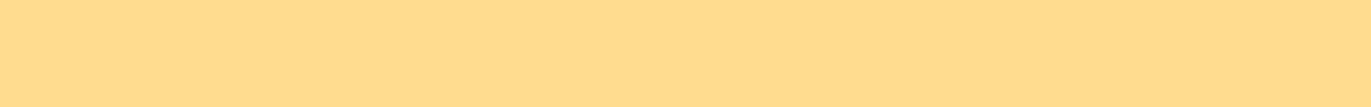 Getrocknete-Ananas-Collection-Banner