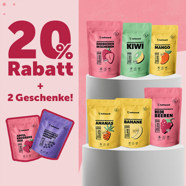 Flexible Packaging packaging