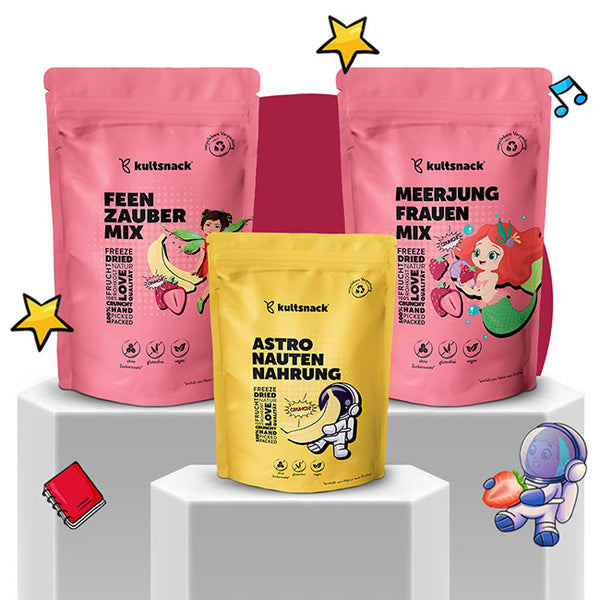 swatch-0-Abenteuer-Fee---300-g---39€-8333187645705-template--25668144693513__main