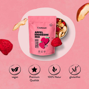 Apfel-erdbeere-mix-benefits