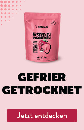 Gefriergetrocknete-Fruechte-Kollektion-Kultsnack