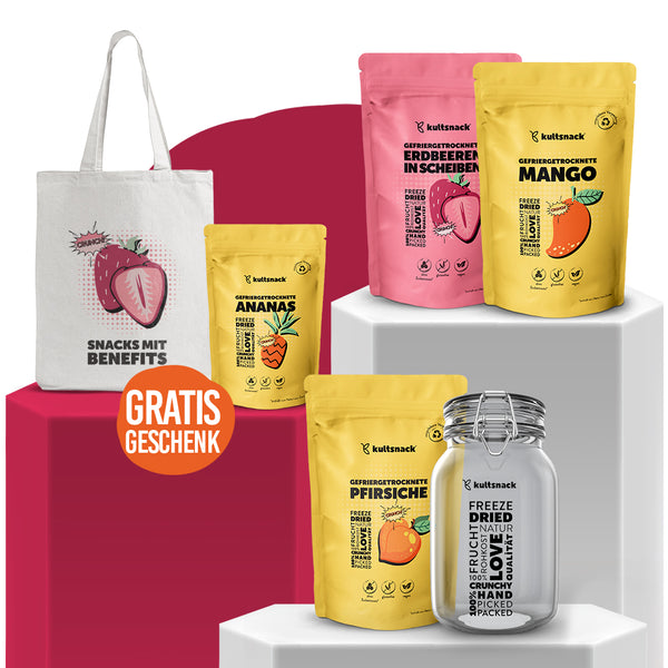 swatch-0-Crunch-Bundle---59,90€-15659749507337-template--25668144693513__main