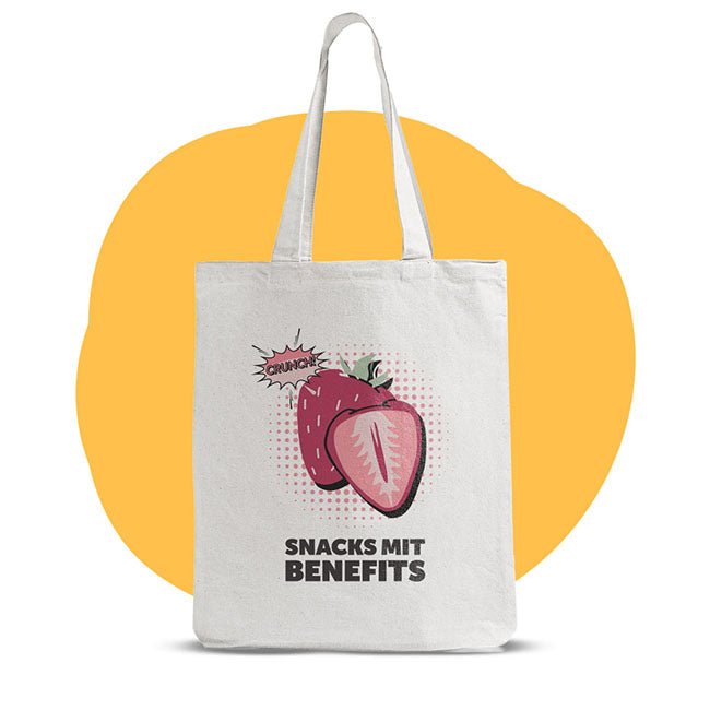 Crunch-Bundle-Jute-Tasche