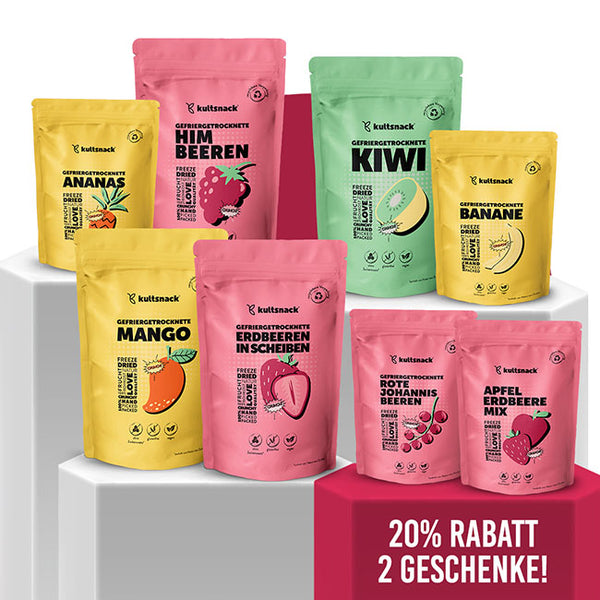 swatch-0-Family-Pack---68,80-€-9391002353929-template--25668144693513__main