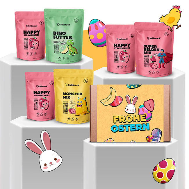 Oster-Fruechte-Box-fuer-Kinder