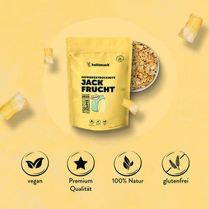 Gefriergetrocknete-Jackfrucht-benefits