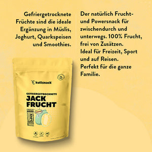 Gefriergetrocknete-Jackfrucht-ideen