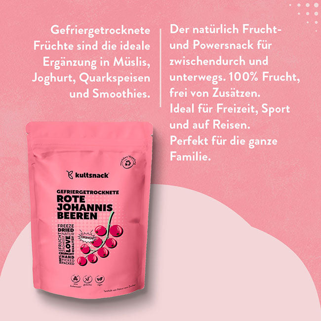 gefriergetrocknete-rote-Johannisbeeren-ideen