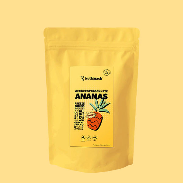 swatch-0-Familygröße-400g---42€-7457576026356-template--25668144693513__main