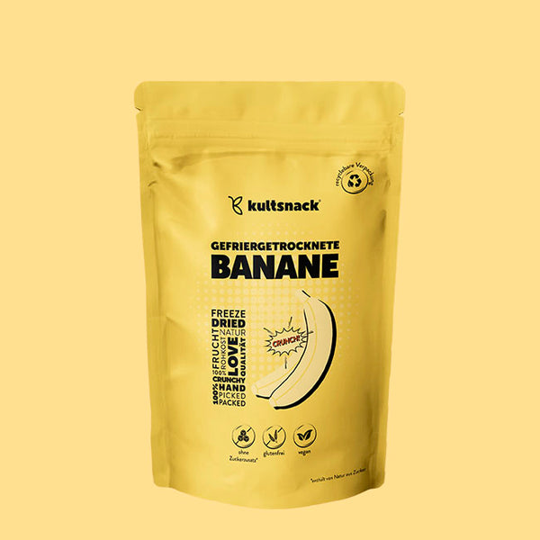 swatch-0-Vorteilsgröße-250g---24€-6545505550507-template--25668144693513__main