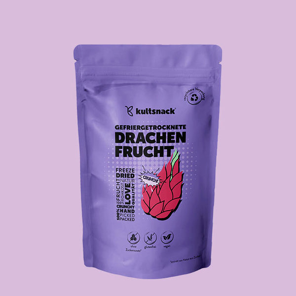 swatch-0-Vorteilsgröße-150g---32€-7017152544939-template--25668144693513__main