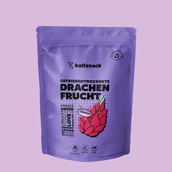 swatch-0-Startgröße-60g---15€-7017152544939-template--25668144693513__main