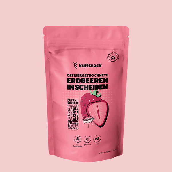 swatch-0-Startgröße-100g---15€-6551758241963-template--25668144693513__main