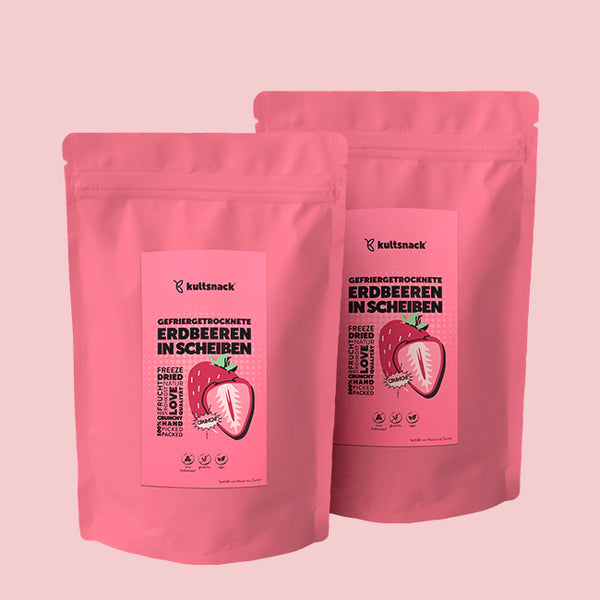 swatch-0-Familygröße-500g---49€-6551758241963-template--25668144693513__main