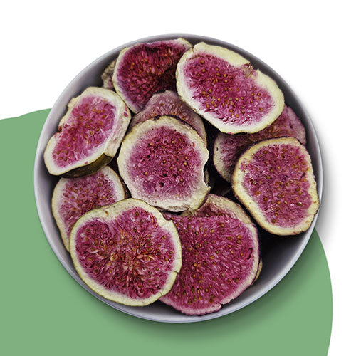 gefriergetrocknete-feigen