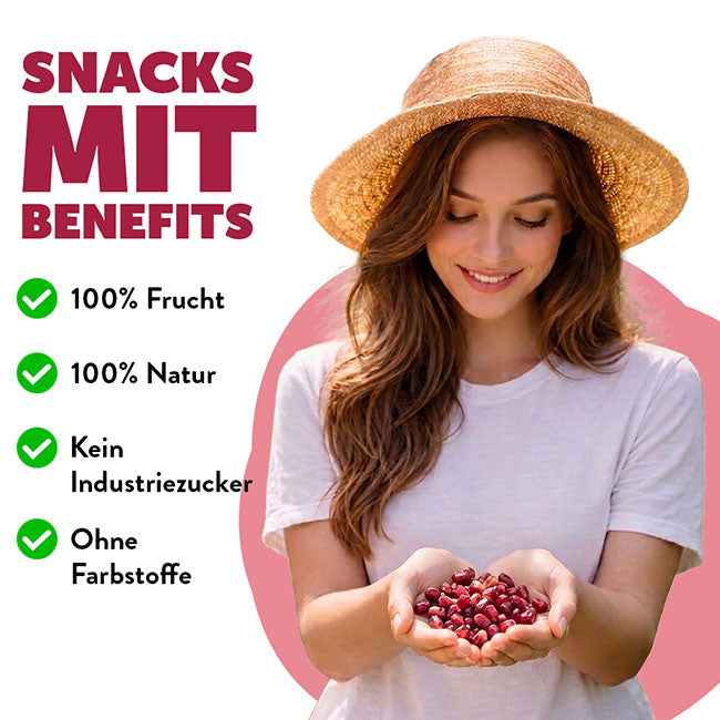 Gefriergetrockneter-Granatapfel-Granatapfelkerne-100-Prozent-Natur