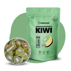 Family-Snack-Pack-gefriergetrocknete-Fruechte-Bundle-Kiwi