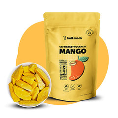 Family-Snack-Pack-gefriergetrocknete-Fruechte-Bundle-Mango