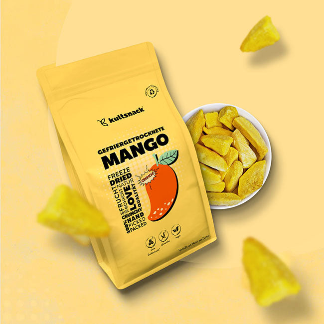 Gefriergetrocknete-Mango-grosse-Packung