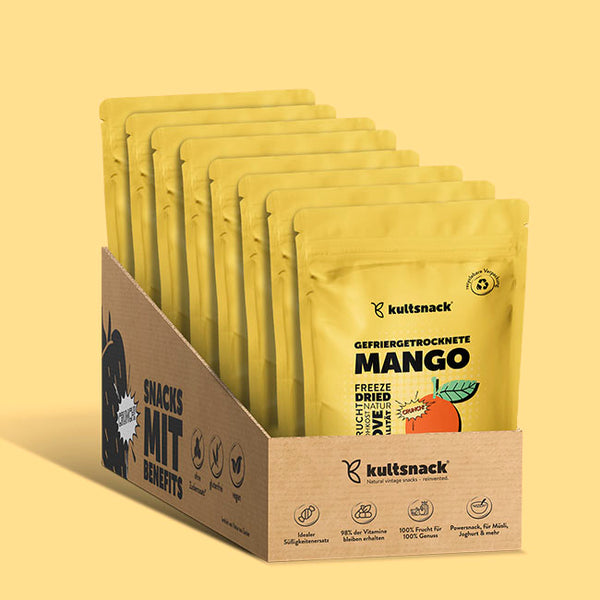 swatch-0-To-Go-Größe---27,92€-7476740423924-template--25668144693513__main