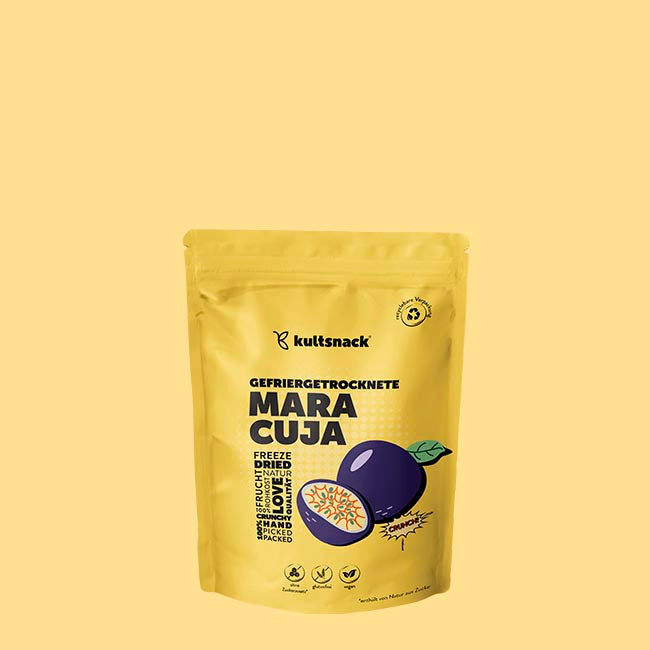 Gefriergetrocknete-Maracuja-Startgröße