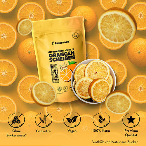 Gefrıergetrocknete-Orangen-Scheiben-Benefits