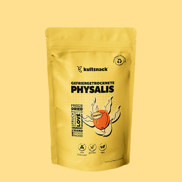 swatch-0-Vorteilsgröße-150g---21€-6250046587051-template--25668144693513__main