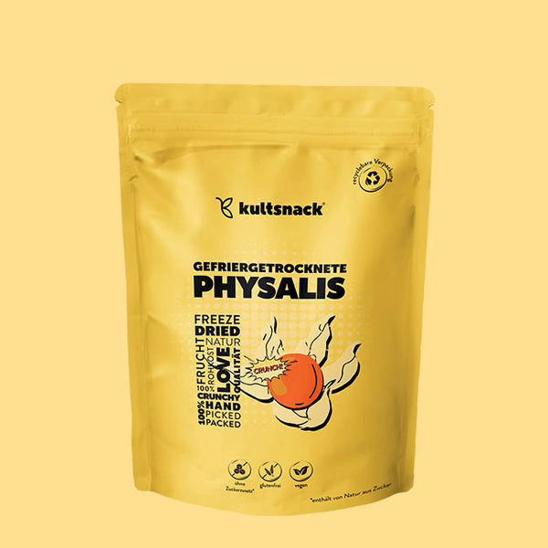 swatch-0-Startgröße-40g---9€-6250046587051-template--25668144693513__main