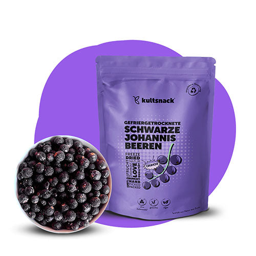 Family Snack Pack