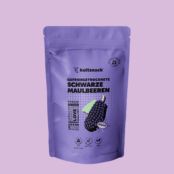 swatch-0-Startgröße-100g---15,30€-15682331148553-template--25668144693513__main