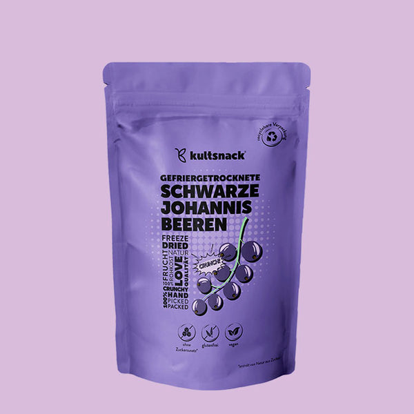 swatch-0-Vorteilsgröße-200g---15€-6545510957227-template--25668144693513__main