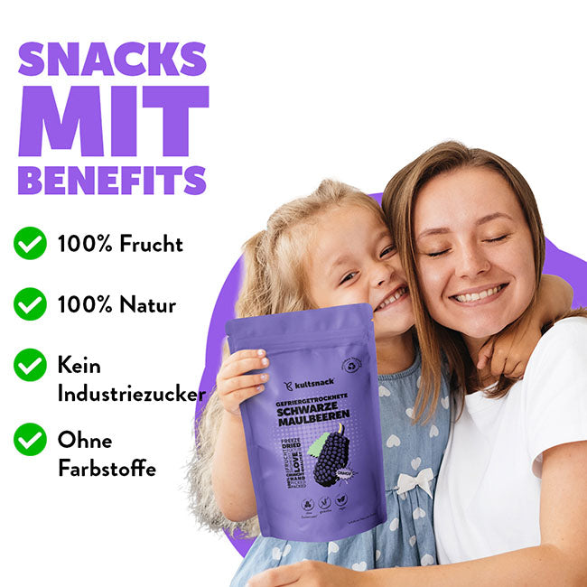 Gefriergetrocknete-schwarze-Maulbeeren-Benefits