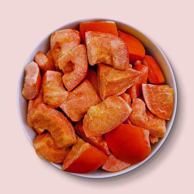 gefriergetrocknete-tomaten