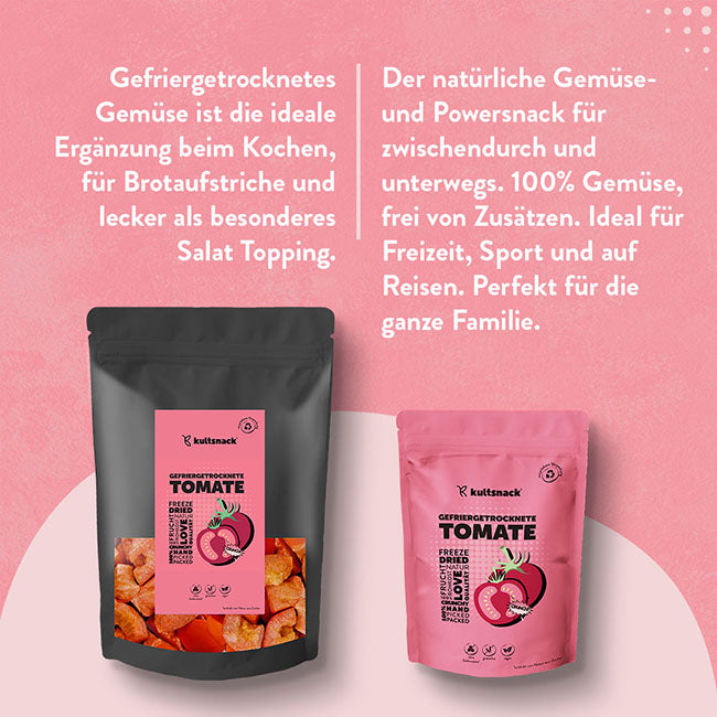 gefriergetrocknete-tomaten-benefits